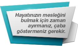 Kapadokya MYO