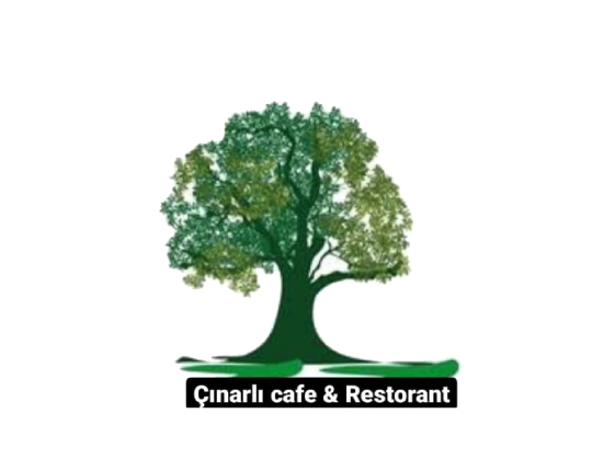 Çınarlı Cafe Restaurant & At Çiftliği