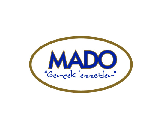 Mado